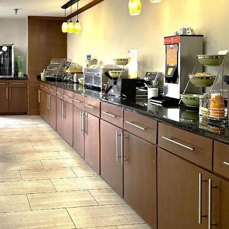 Quality Inn & Suites Dawsonville Zewnętrze zdjęcie