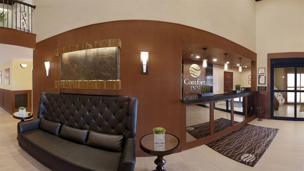 Quality Inn & Suites Dawsonville Zewnętrze zdjęcie