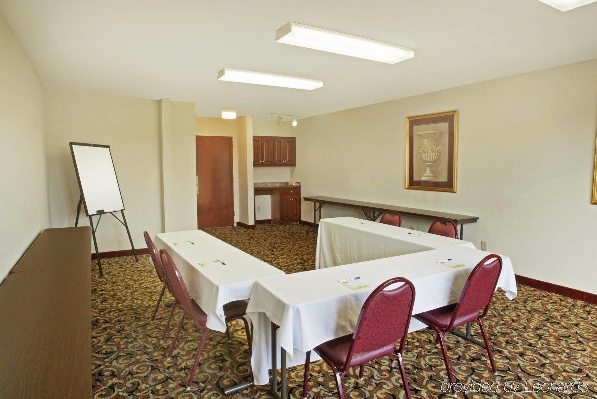 Quality Inn & Suites Dawsonville Zewnętrze zdjęcie