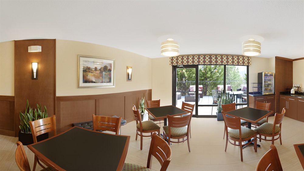 Quality Inn & Suites Dawsonville Zewnętrze zdjęcie